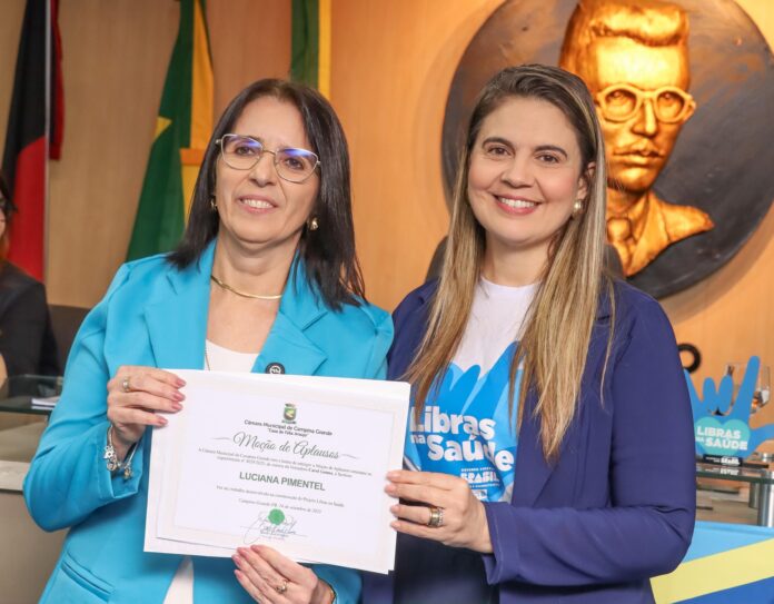 cga96715fa-9017-49ee-bc97-594fa234c555