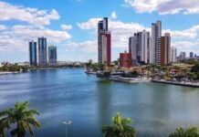Novo Caged: Campina Grande fecha mês de junho com mais um saldo positivo na geração de empregos