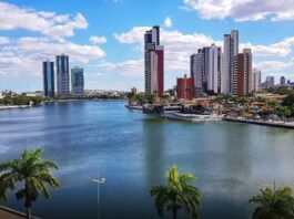 Novo Caged: Campina Grande fecha mês de junho com mais um saldo positivo na geração de empregos