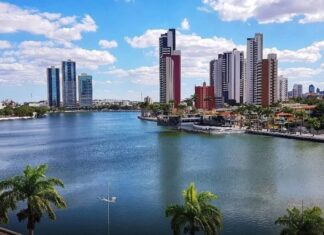Novo Caged: Campina Grande fecha mês de junho com mais um saldo positivo na geração de empregos