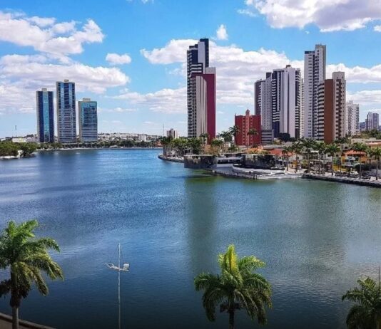 Novo Caged: Campina Grande fecha mês de junho com mais um saldo positivo na geração de empregos