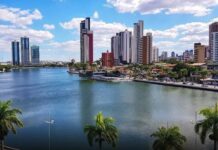 Campina Grande tem 155 registros de candidaturas para vereador no TSE