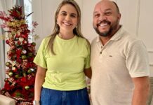 Vereador Saulo Germano consegue unanimidade para presidir a CMCG