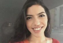Turista paraibana morre após ser atropelada por ônibus no Rio de Janeiro