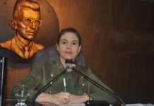 Setembro Amarelo, o lema de 2023 é “Se precisar peça ajuda!”