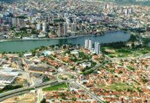 CAGED: Campina Grande obteve em 2023 saldo positivo na geração de empregos no comércio, construção e serviços