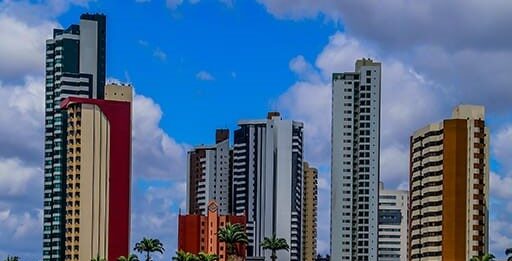 Campina Grande é novamente reconhecida com o “Selo Tree Cities of the World” e reforça compromisso com a sustentabilidade