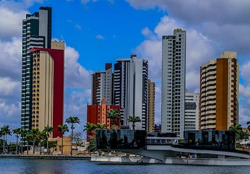 Campina Grande é novamente reconhecida com o “Selo Tree Cities of the World” e reforça compromisso com a sustentabilidade