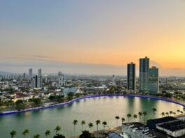 Campina Grande recebe certificação do Mapa do Turismo Brasileiro; entenda a importância do título para a cidade