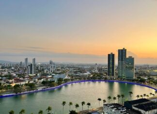 Campina Grande recebe certificação do Mapa do Turismo Brasileiro; entenda a importância do título para a cidade