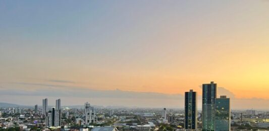 Campina Grande recebe certificação do Mapa do Turismo Brasileiro; entenda a importância do título para a cidade
