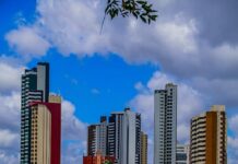 Campina Grande recebe prêmio ‘Prefeituras Empreendedoras’, do Sebrae, em duas categorias