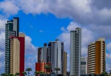 Boa para morar e investir: imprensa nacional aponta Campina Grande como lugar de destaque no Brasil