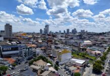 “WhatsApp IPTU”: Sefin registra crescimento na busca pelos serviço de mensagens e informa mais duas formas para obtenção do boleto