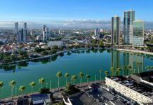 Campina Grande inicia 2º semestre com mais um saldo positivo na geração de empregos