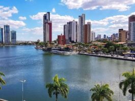 Campina Grande ultrapassa marca de 2 mil empregos gerados neste ano, aponta nova atualização do Caged