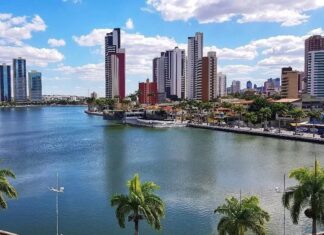 Campina Grande ultrapassa marca de 2 mil empregos gerados neste ano, aponta nova atualização do Caged