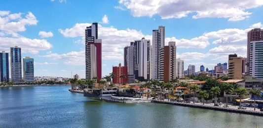 Campina Grande ultrapassa marca de 2 mil empregos gerados neste ano, aponta nova atualização do Caged