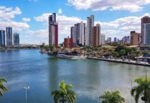 Feriado de Tiradentes: veja o que abre e o que fecha nesta terça em Campina Grande