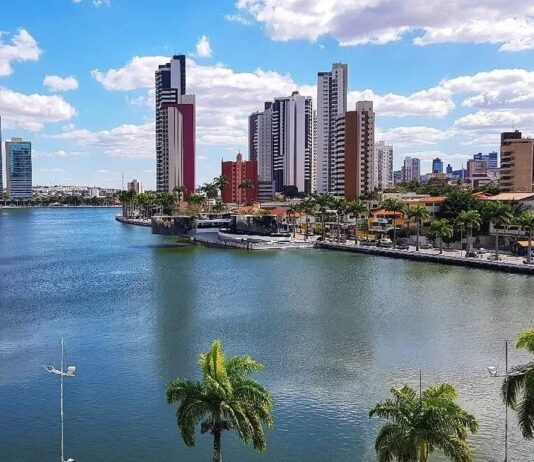 Feriado de Tiradentes: veja o que abre e o que fecha nesta terça em Campina Grande