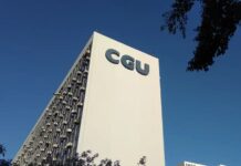 CGU e MP apuram fraudes em decisões judiciais na Paraíba