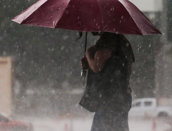 chuvchuva_2601214145_0 - Copia