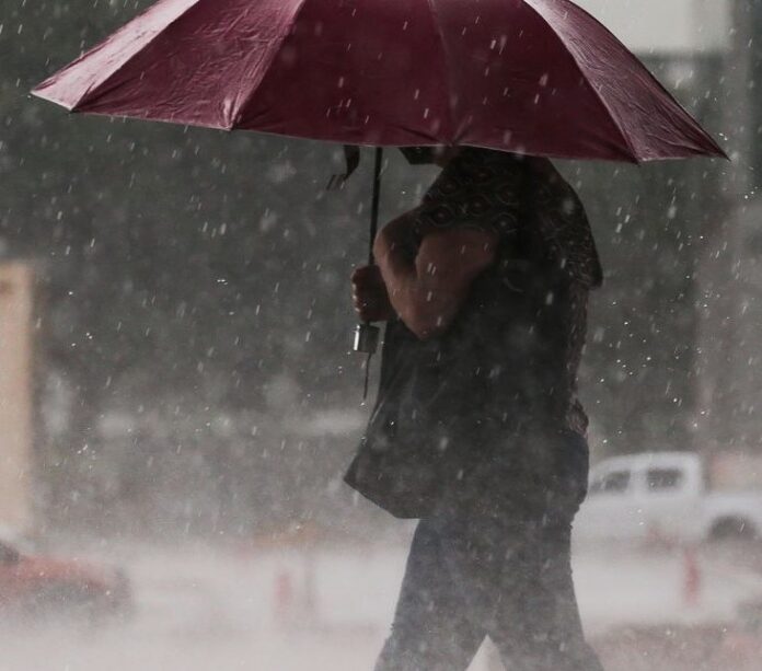 chuvchuva_2601214145_0 - Copia