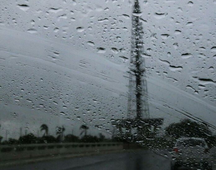 chuvchuva_3010202534