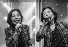 Cantora católica Cidinha Moraes, da banda Vida Reluz, morre aos 60 anos