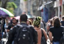 De cada dez municípios, três não têm recursos próprios para se manter