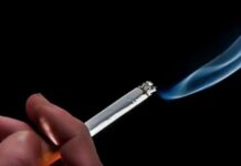 Pela primeira vez em 20 anos, número de fumantes cresce no Brasil