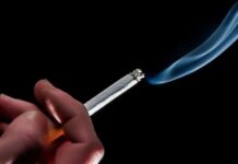 Dia de Combate ao Fumo: SUS tem tratamento gratuito para quem quer parar de fumar