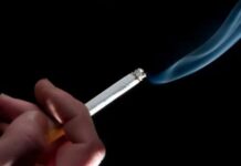 Estudo revela alta letalidade de cânceres relacionados ao tabaco