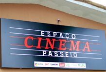 ‘As aventuras de Azur e Asmar’ e ‘O Ódio’ estreiam nesse final de semana no Cinema Passeio em João Pessoa
