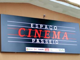 ‘As aventuras de Azur e Asmar’ e ‘O Ódio’ estreiam nesse final de semana no Cinema Passeio em João Pessoa