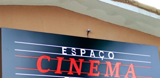 ‘As aventuras de Azur e Asmar’ e ‘O Ódio’ estreiam nesse final de semana no Cinema Passeio em João Pessoa