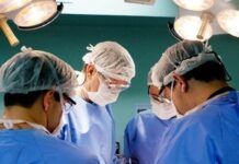 Doação de coração e outros órgãos beneficia seis pacientes na Paraíba