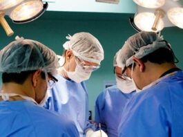 Doação de coração e outros órgãos beneficia seis pacientes na Paraíba