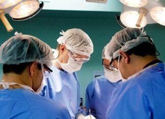 Doação de coração e outros órgãos beneficia seis pacientes na Paraíba