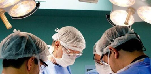 Doação de coração e outros órgãos beneficia seis pacientes na Paraíba