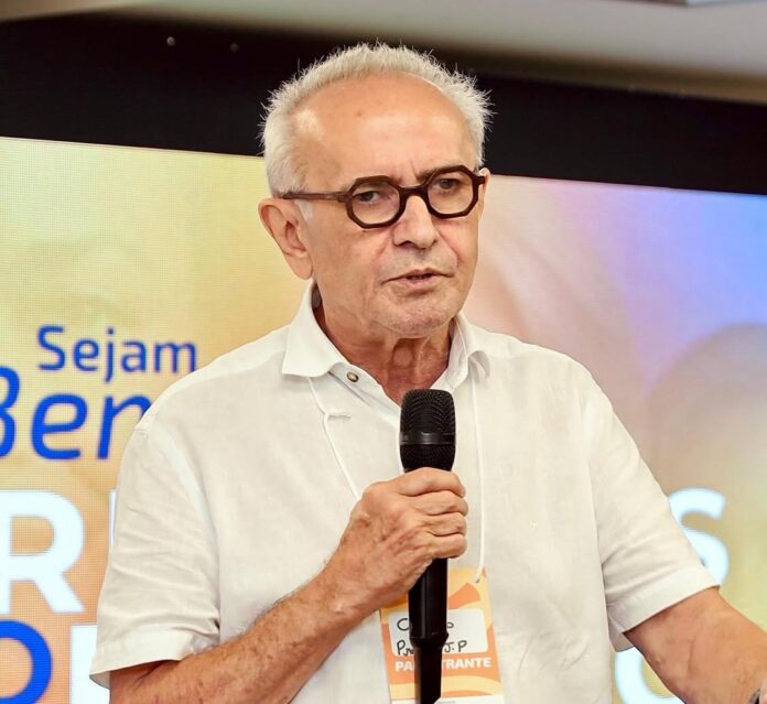 cl3296a098-d75e-4171-ab16-60f38b01c690