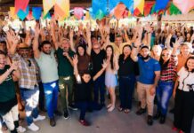 No Curimataú, Cícero visita iniciativas da agricultura familiar e se compromete com segurança hídrica e apoio aos produtores