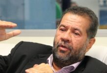 Ministro Carlos Lupi foi alertado sobre fraudes no INSS em junho de 2023
