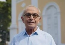 Em nota, Cícero fala sobre derrota e desdobramentos da eleição
