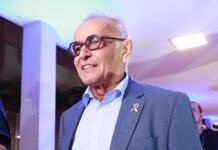 Cícero Lucena presta solidariedade às vítimas do rompimento do reservatório em Campina Grande