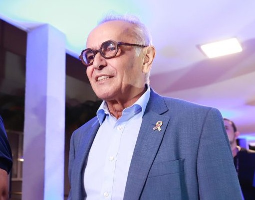 Cícero Lucena presta solidariedade às vítimas do rompimento do reservatório em Campina Grande