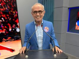 Durante debate, Cícero se compromete com construção de três UPAs e parceria no financiamento de alta e média complexidade em Campina Grande