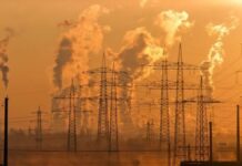 Apenas dez países entregaram metas climáticas; prazo termina segunda