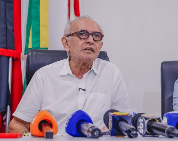 cljpWhatsApp-Image-2025-11-17-at-08.20.46-1