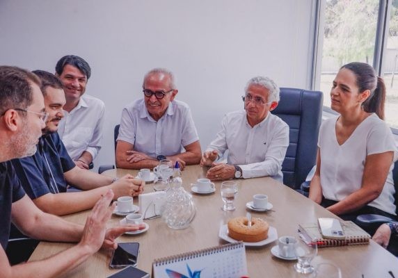 cljpWhatsApp-Image-2025-12-12-at-16.06.40-600x400